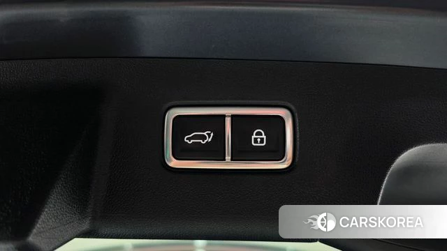 Kia Sorento 4th Generation id 4785241 из Кореи 7