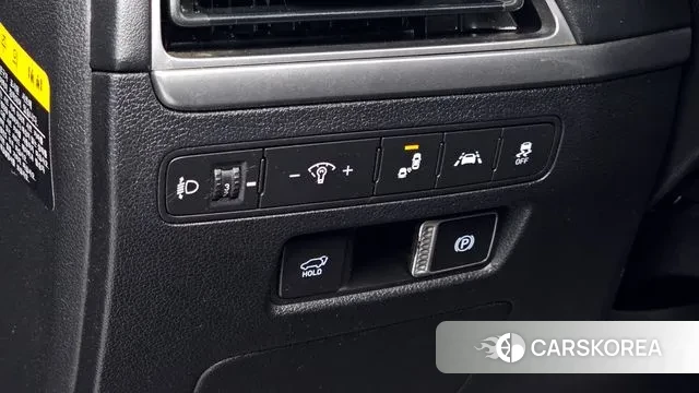 Hyundai Palisade id 3045296 из Кореи 7