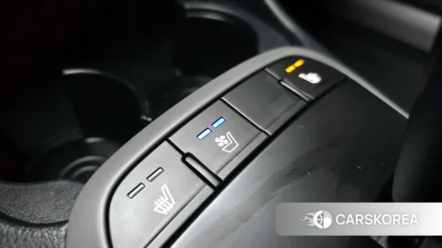 Kia Morning Urban (JA) id 2886094 из Кореи 7