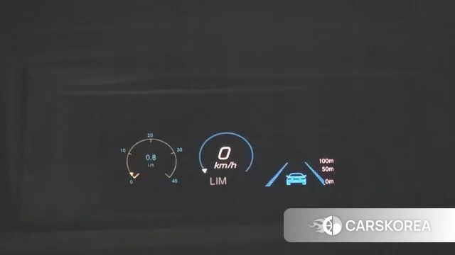 Mercedes-Benz GLE-Class W167 id 3672348 из Кореи 7