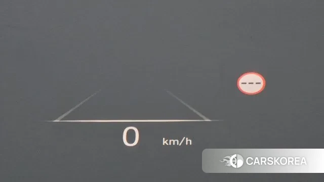 Hyundai The New Palisade id 3538944 из Кореи 7