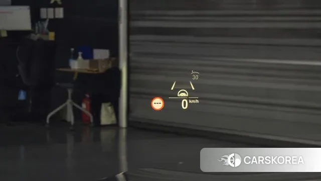 BMW X5 (G05) id 3561317 из Кореи 7