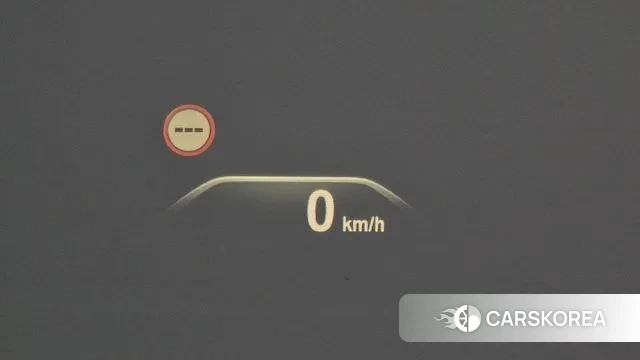 BMW 7 Series (G11) id 3423394 из Кореи 7