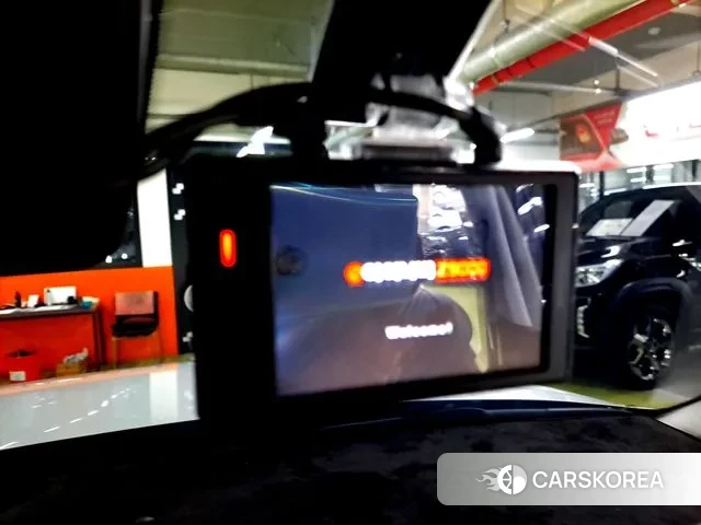 Hyundai The New Palisade id 3041271 из Кореи 7