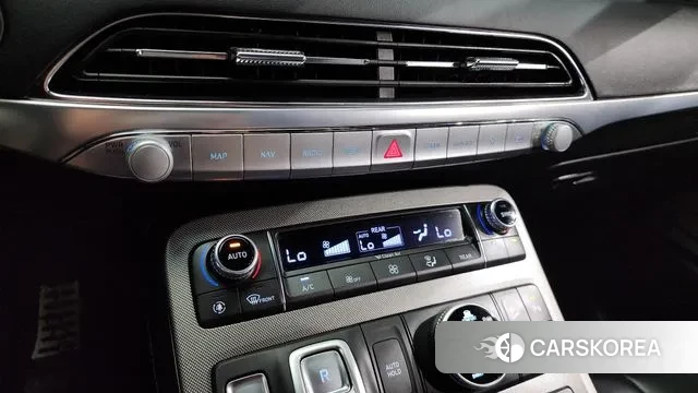 Hyundai Palisade id 2975806 из Кореи 7