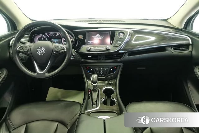Buick Angkewei id 4208875 из Китая 7