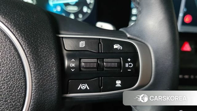 Kia Sportage 5th Generation id 4421926 из Кореи 7