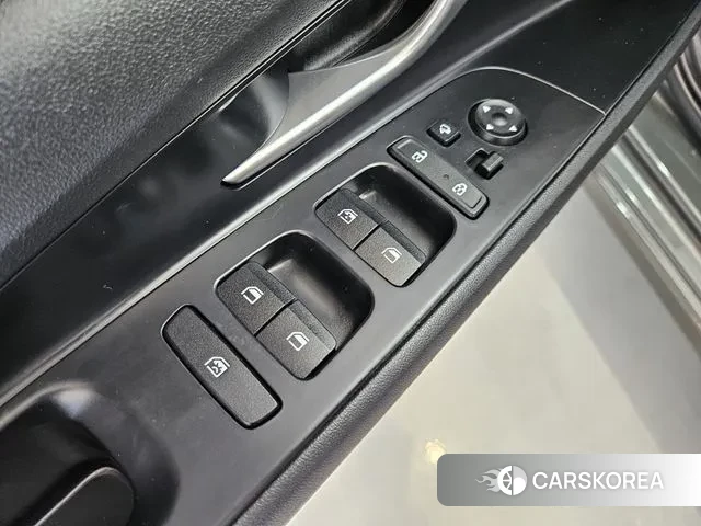 Hyundai Avante (CN7) id 3464213 из Кореи 7