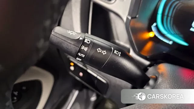 Kia The New Kia Ray id 3410173 из Кореи 7