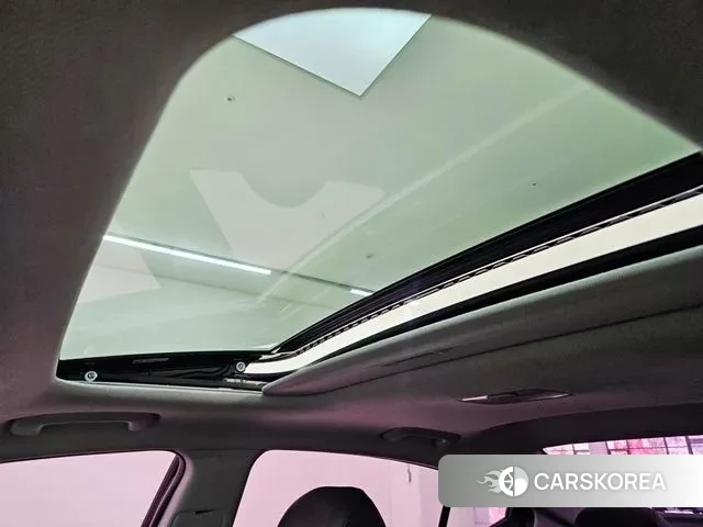 Hyundai Avante AD id 3345192 из Кореи 7