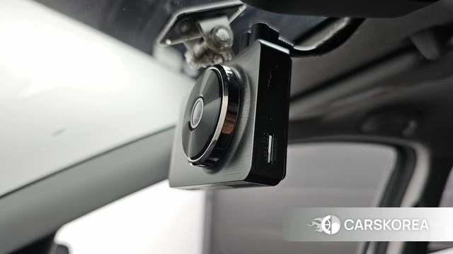 Chevrolet (GM Daewoo) The New Spark id 3819697 из Кореи 7