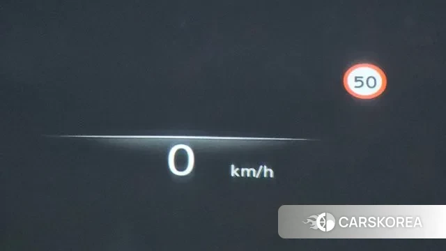 Genesis G80 (RG3) id 2994154 из Кореи 7