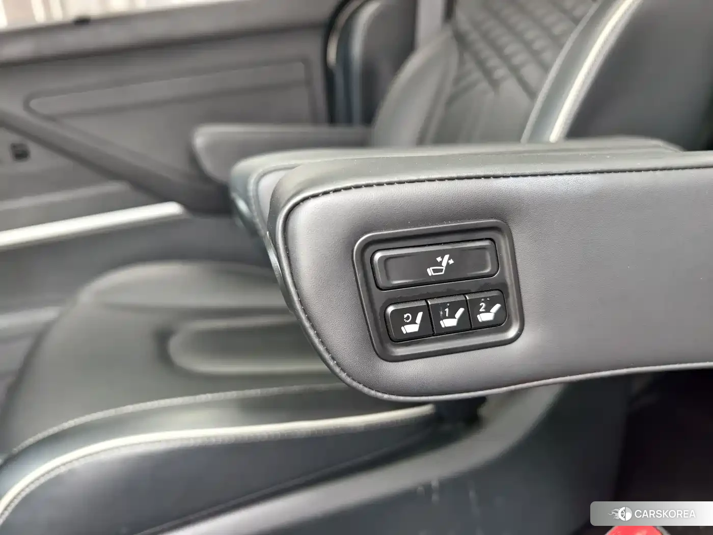 Hyundai Kustu id 4576615 из Китая 7
