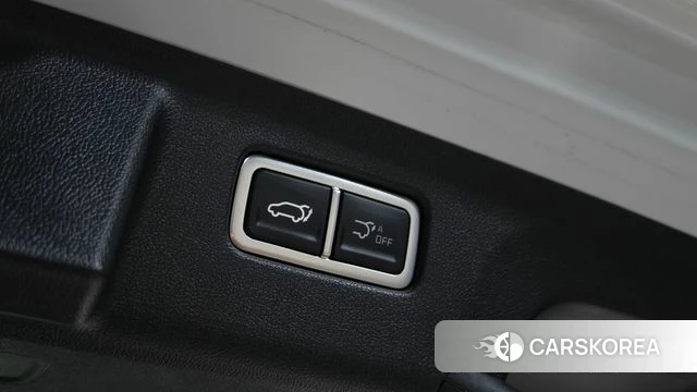 Kia The New Sorento 4th Generation id 4602856 из Кореи 7