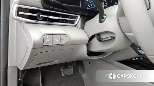 Hyundai Avante (CN7) id 3002546 из Кореи 7