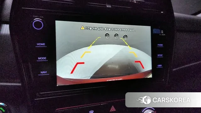 Ssangyong Berry New Tivoli id 2902034 из Кореи 7