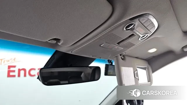 Hyundai The New Grandeur IG id 3607048 из Кореи 7