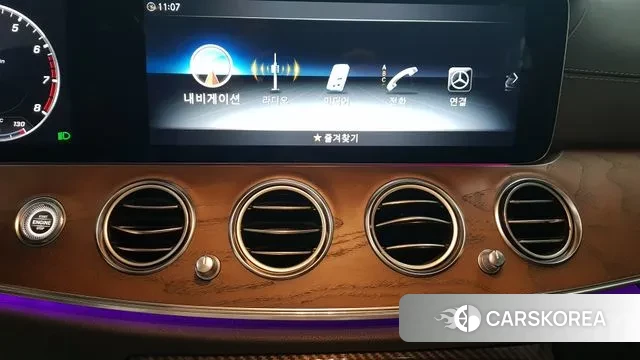 Mercedes-Benz E-Class W213 id 3464929 из Кореи 7