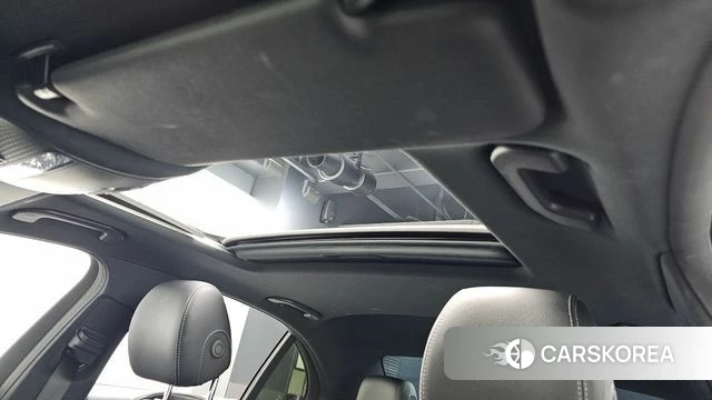 Mercedes-Benz E-Class W213 id 3940821 из Кореи 7