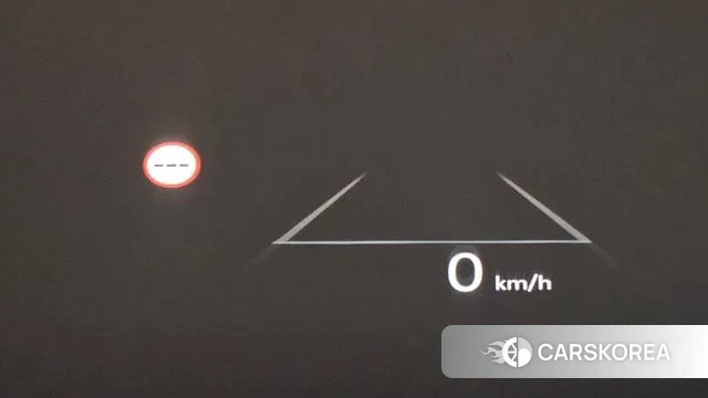 Hyundai Sonata D Edge (DN8) id 3388335 из Кореи 7