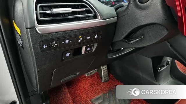 Hyundai Palisade id 3480051 из Кореи 7