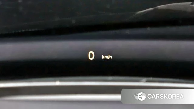 Mini Cooper S Countryman id 3827910 из Кореи 7