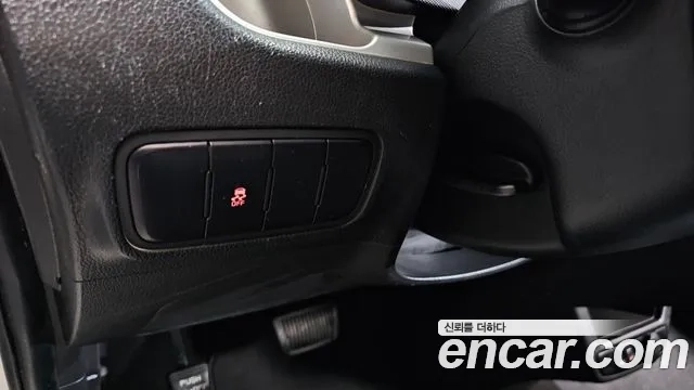 Kia The New Ray id 2956631 из Кореи 7