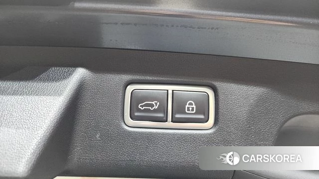 Kia Sorento 4th Generation id 4249715 из Кореи 7