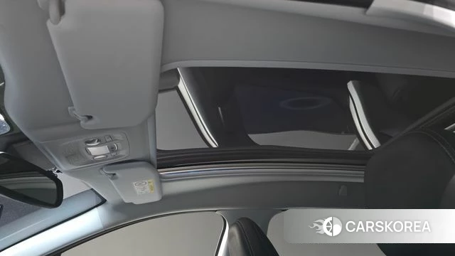 Peugeot 2008 id 3844984 из Кореи 7