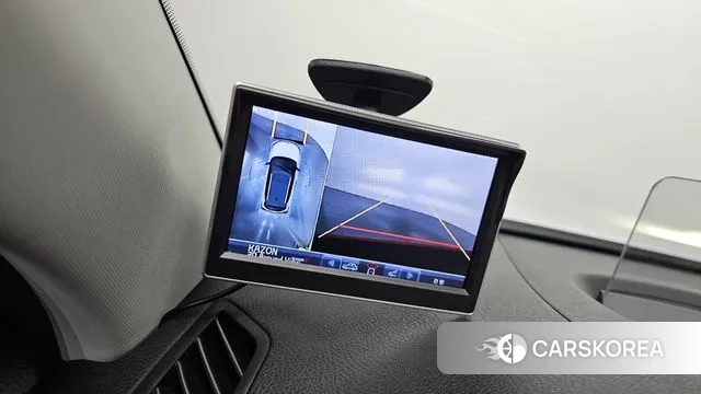 Kia Seltos id 3417132 из Кореи 7