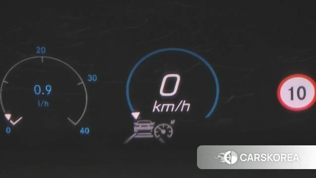 Mercedes-Benz GLE-Class W167 id 3897686 из Кореи 7