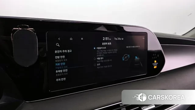 Hyundai Palisade id 2975655 из Кореи 7