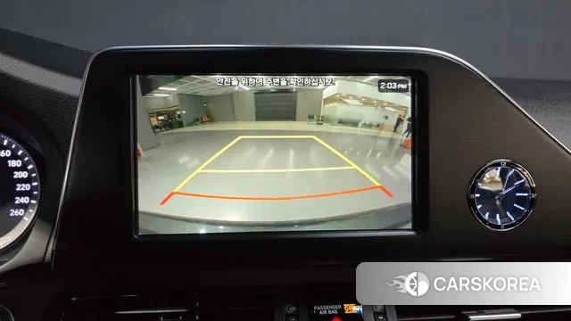 Hyundai Grandeur IG id 2902745 из Кореи 7