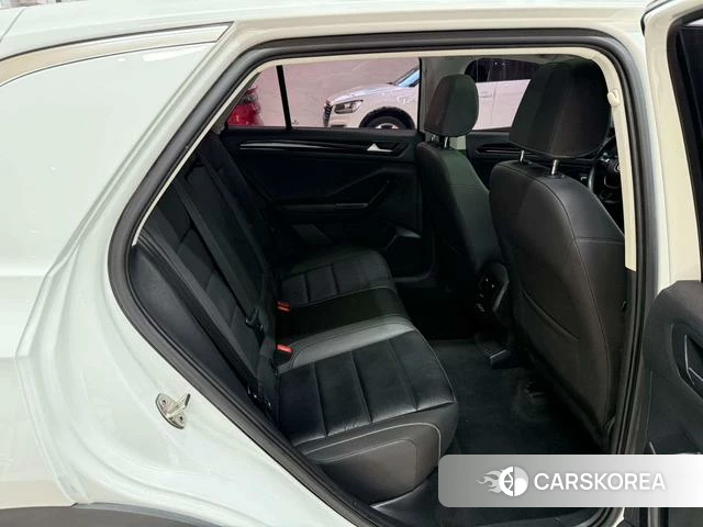 Volkswagen Exploring songs id 4314323 из Китая 7