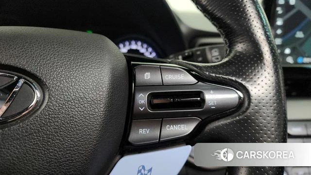 Hyundai Veloster (JS) id 3911795 из Кореи 7