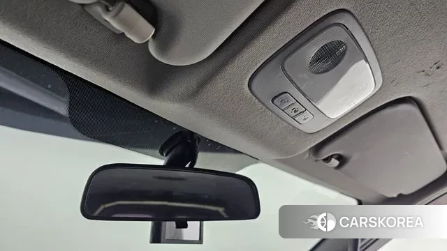 Hyundai The New Grand Starex id 3541319 из Кореи 7