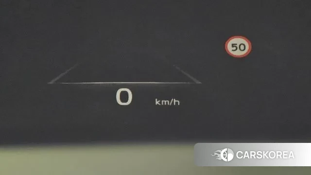 Kia K8 id 3493382 из Кореи 7