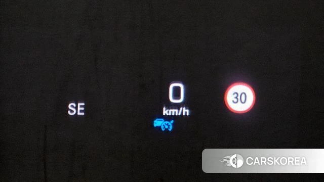 Mercedes-Benz E-Class W213 id 3828468 из Кореи 7