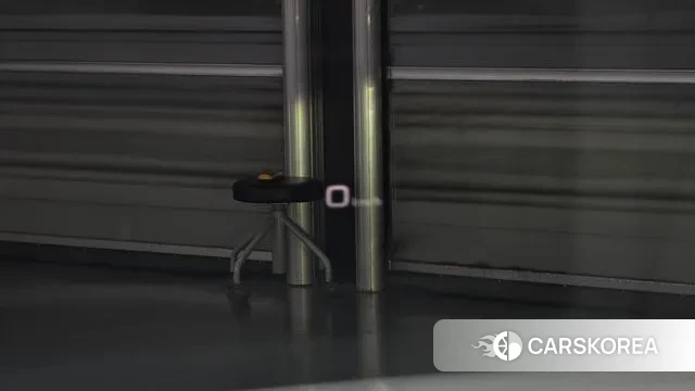 Audi Q5 (FY) id 3342146 из Кореи 7