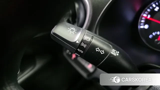 Kia The New K3 2nd generation id 3592085 из Кореи 7