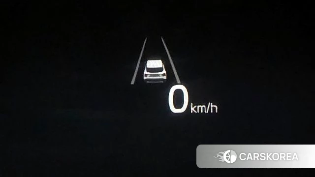 Kia Sorento 4th Generation id 4303332 из Кореи 7