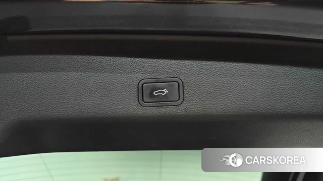 Renault Korea (Samsung) Grand Coleos id 4493585 из Кореи 7