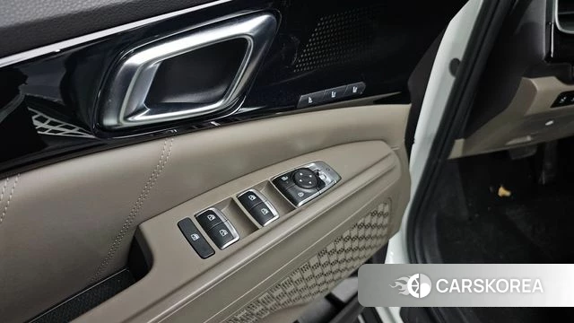 Kia The New Carnival 4th Generation id 4442595 из Кореи 7