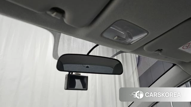 Kia Morning Urban (JA) id 4423822 из Кореи 7