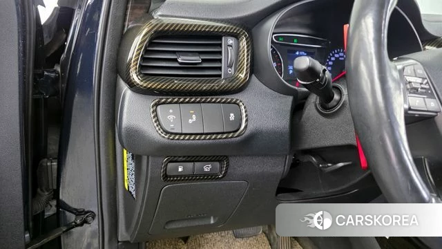 Kia The New Sorento id 3943122 из Кореи 7