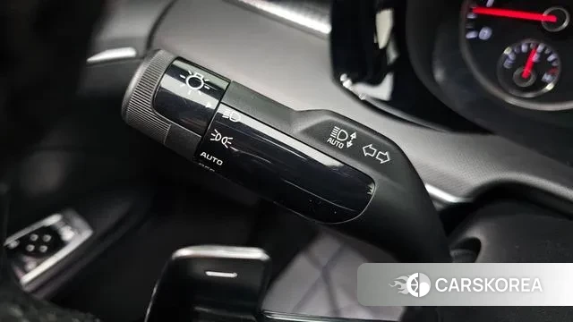 Kia K5 3rd generation id 3361993 из Кореи 7