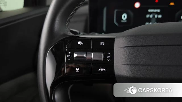 Kia The New Carnival 4th Generation id 4655501 из Кореи 7