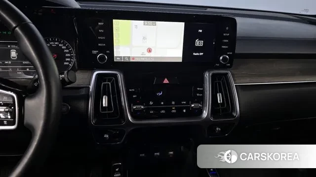 Kia Sorento 4th Generation id 3707168 из Кореи 7