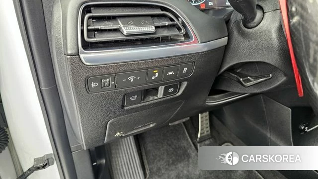 Hyundai Palisade id 3884793 из Кореи 7