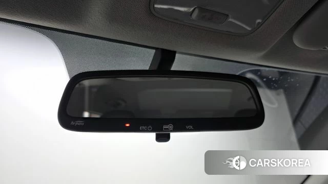Kia All New Morning (JA) id 4785817 из Кореи 7